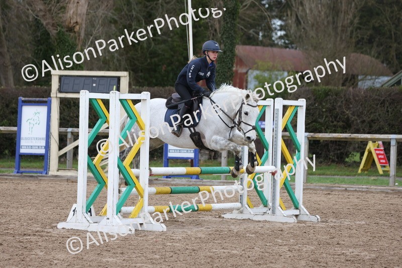 20260124-0913 - Class 3 - 80cm