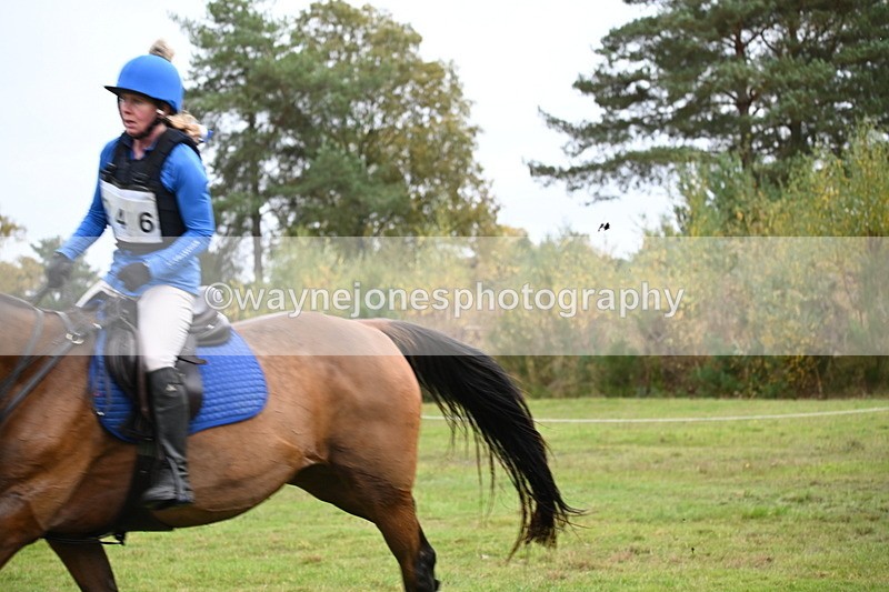 WJ6_4093 - 90cm Cam 1 Time 14:05 to 14:35