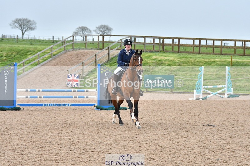 240323A-122456-00342 - SJ 80cm