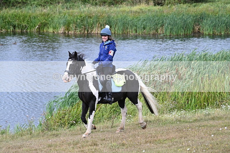 WJ7_5947 - Time 11:50 to 12:09