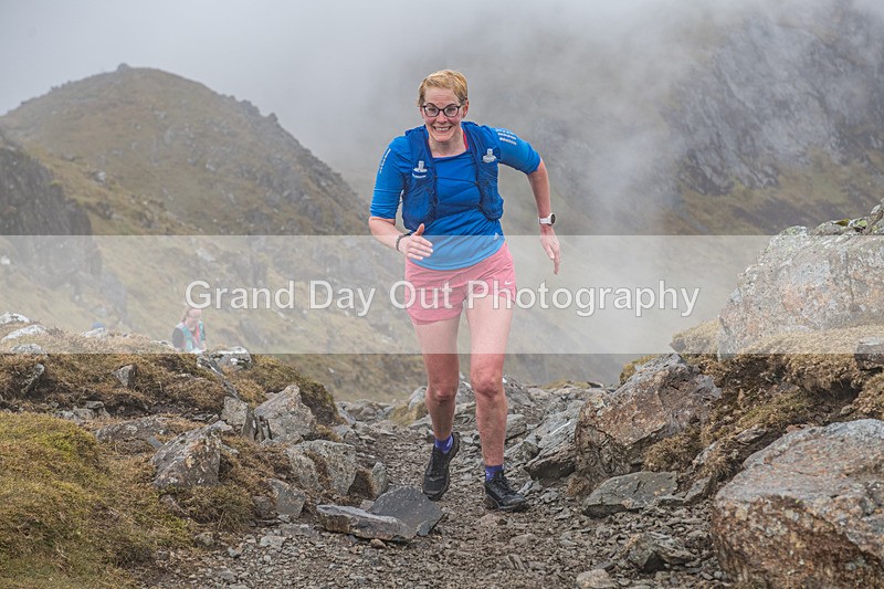 TWA  Newlands-1521 - Teenager With Altitude & Newlands Memorial Races Saturday 22nd April 2023