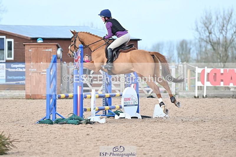 240127A-123702-00931 - AE 70cm