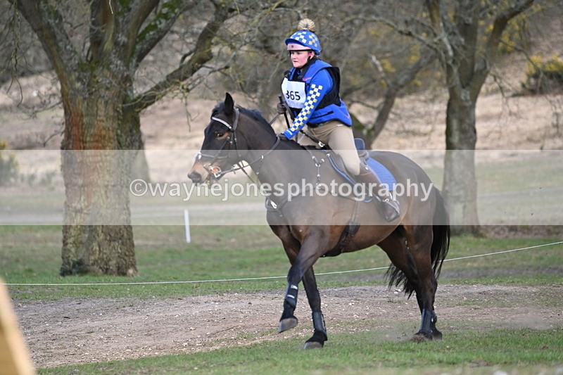 WJ6_5742 - Time 16:02 to 16:31