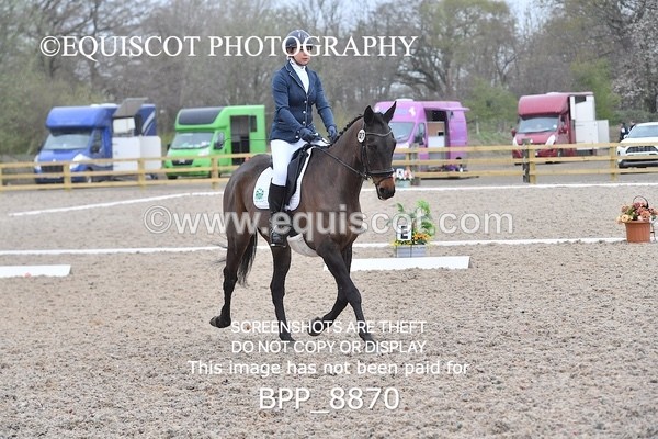 BPP_8870 - NOVICE 6