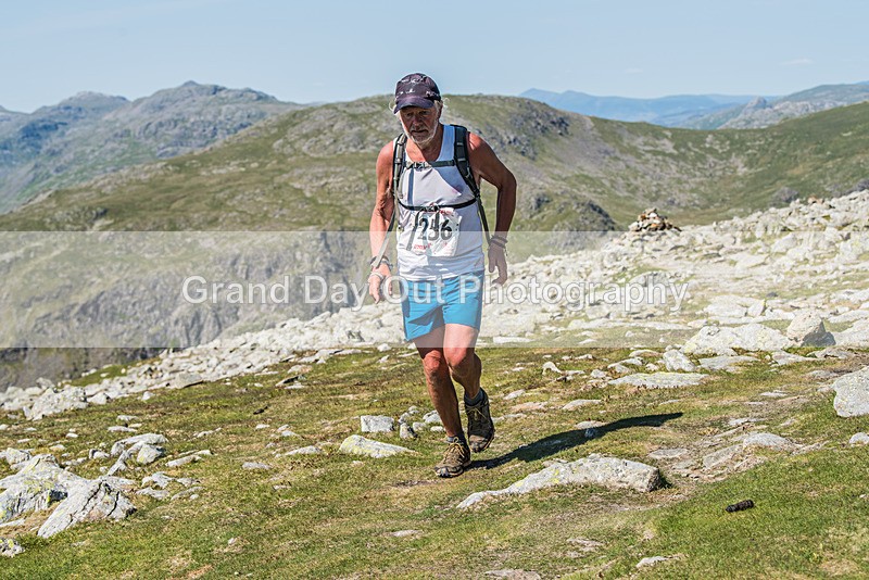 Duddon Long-1153 - Duddon Valley (Long) Fell Race Saturday 3rd June 2023