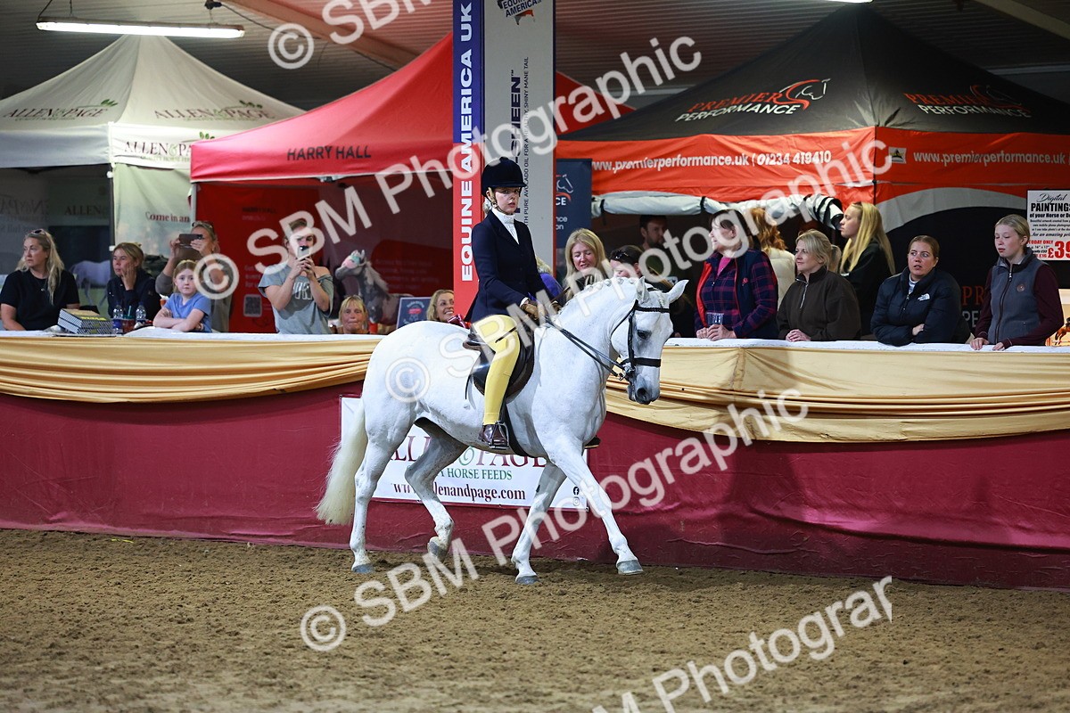 SBM_15887 - Class V - Champion of Champions