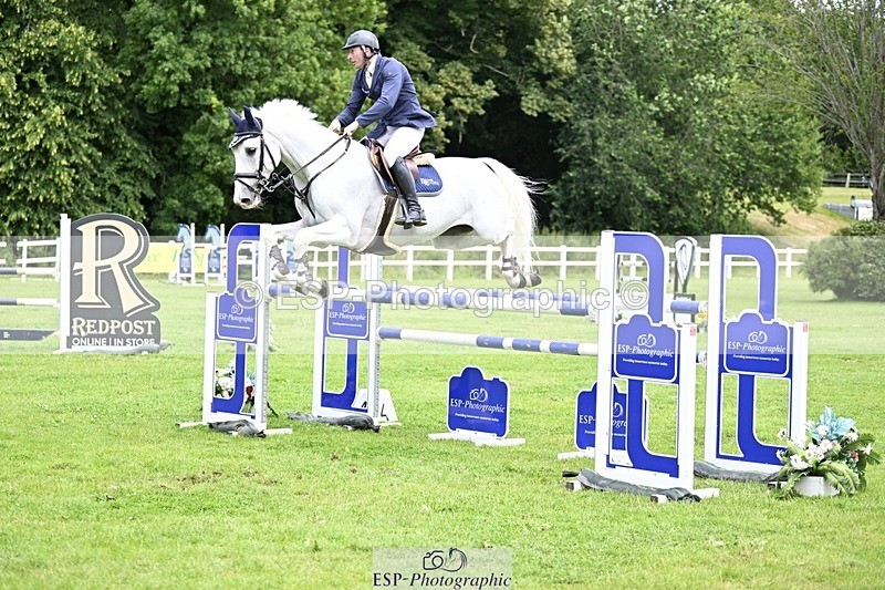 240706-134008-15533 - Cls 33 B&C 1.30m