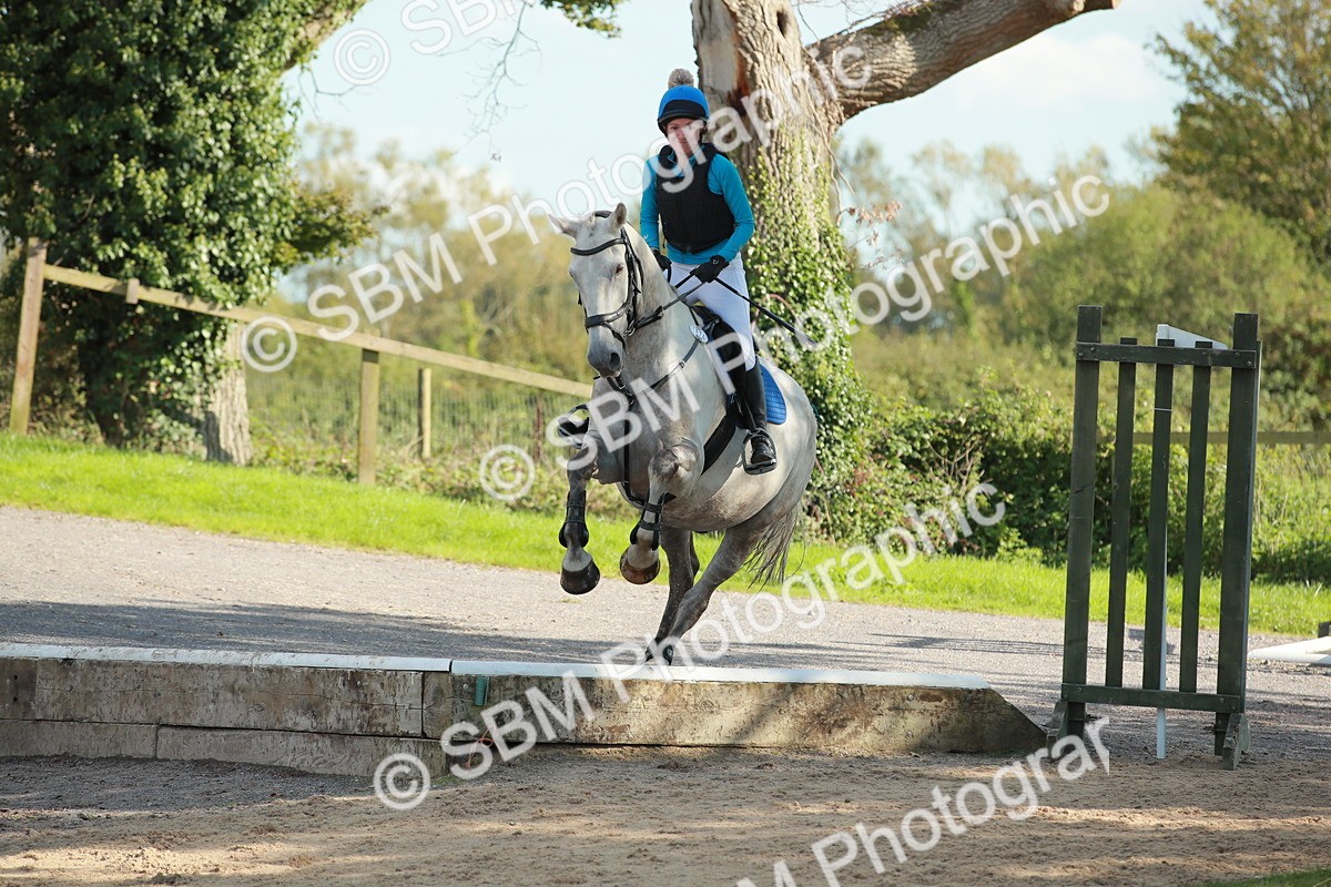 SBM_27530 - E12 - Eventers Challenge 70cm Championships