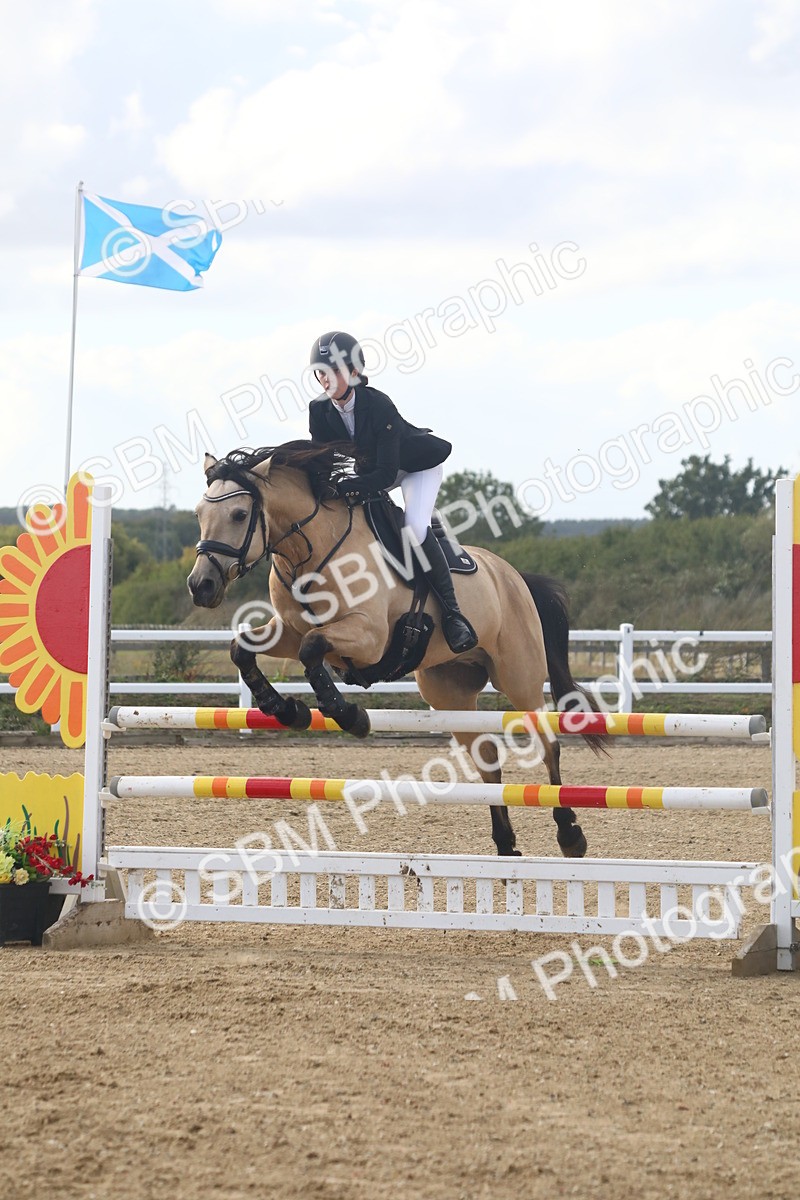 SBM_008134 - Class 14 - 1m Champs