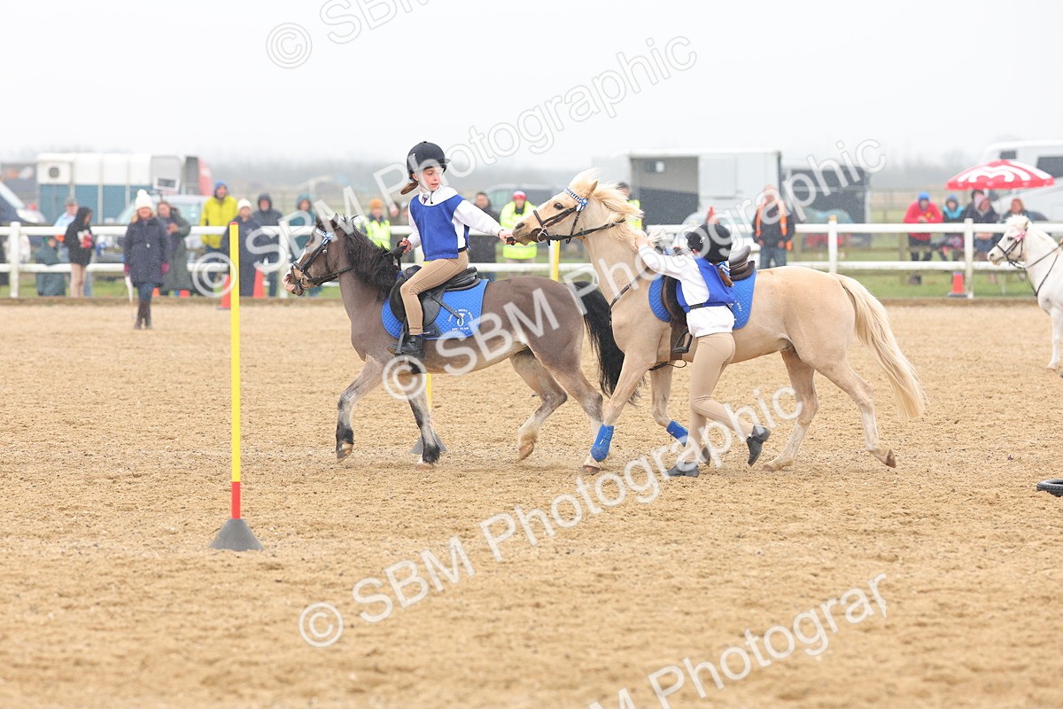 SBM_005112 - Junior 1 2 Final - Pairs Final