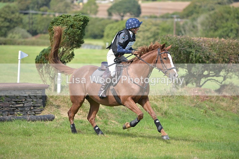 RAY_8786 - Class 2: Trekenning Open: Wall