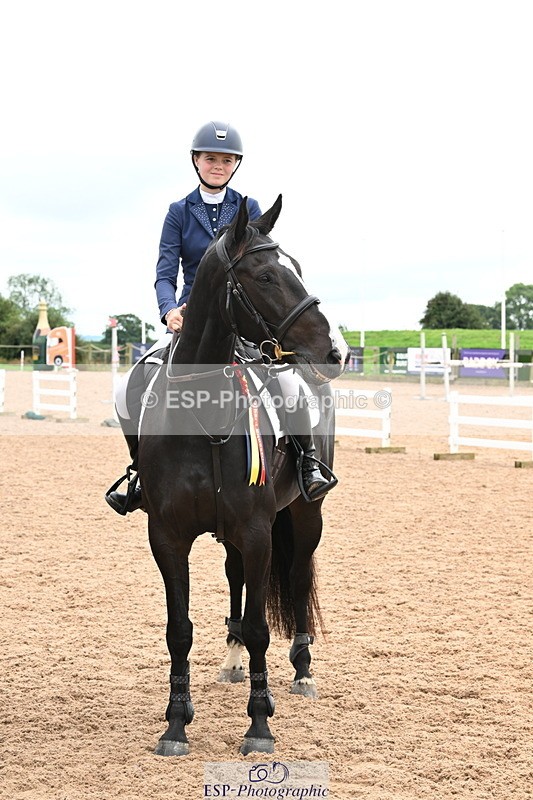 240908A-150930-04777 - Cls 16 U21 Advanced Teams 1m-1.10m