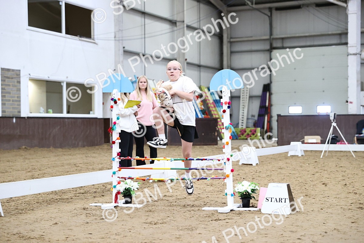 SBM_002355 - Class 10 - 50cm