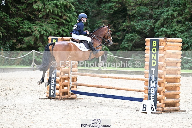 250726A-114553-01131 - Cls 03 PC80cm coursewalk to end