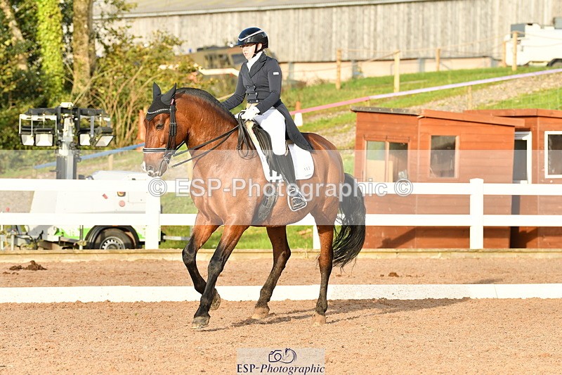 231104A-145504-00939 - Cls 18 FEI PSG