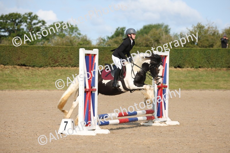 20250608-0059 - Class 1 - 40cm