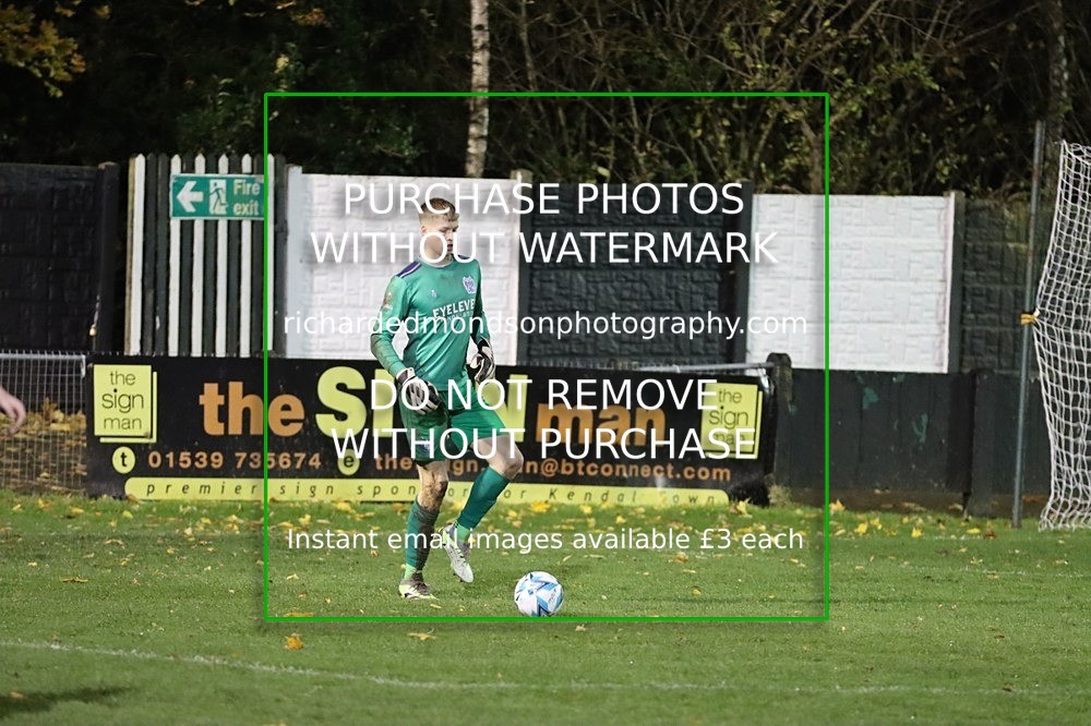 IMG_3463 - Bury Under 23's