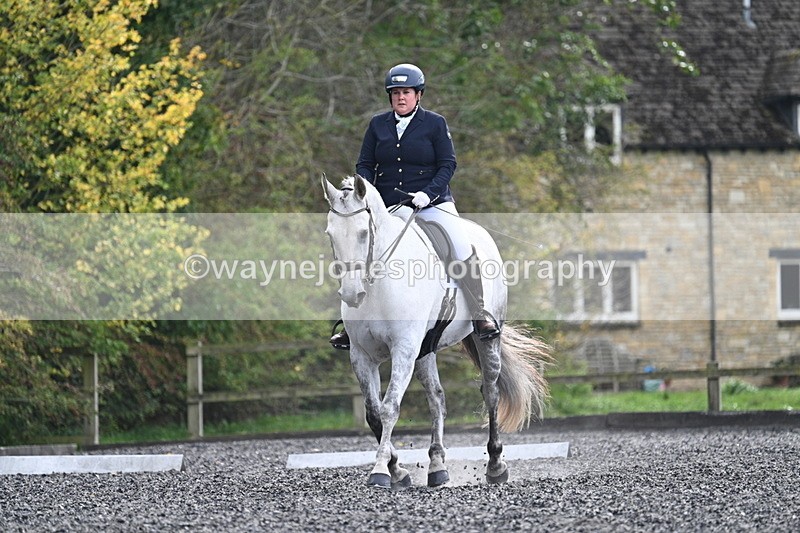 WJ7_6256 - Time 14:10 to 14:45