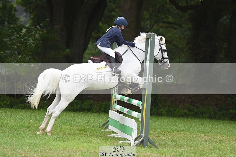 230618-090300-08798 - Cls 27 Cats & Pipes 128cm & 138cm