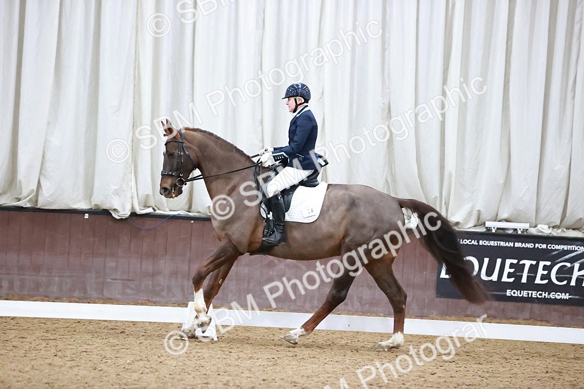 SBM_000797 - Class 8 - Medium 5