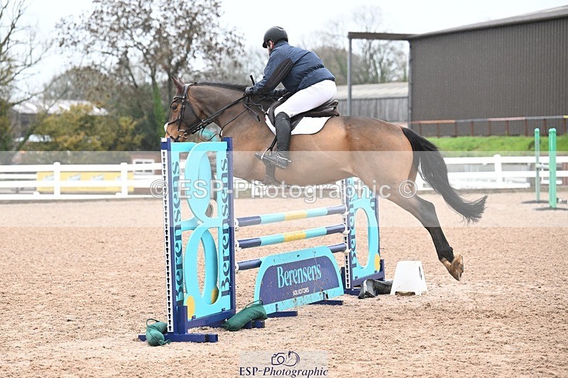 251105-123127-00514 - Cls 03 1.05m Open