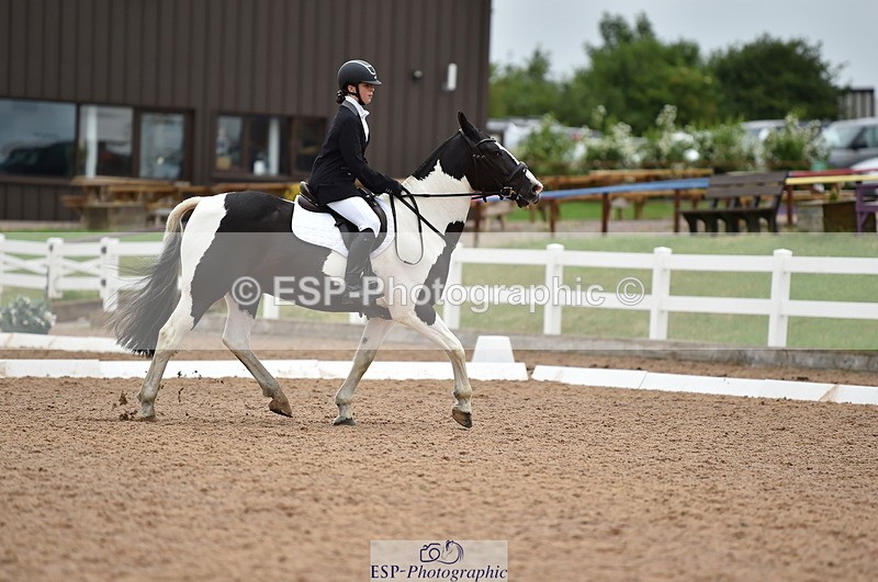 230630A-165944-03535 - Cls 4 Prelim 18