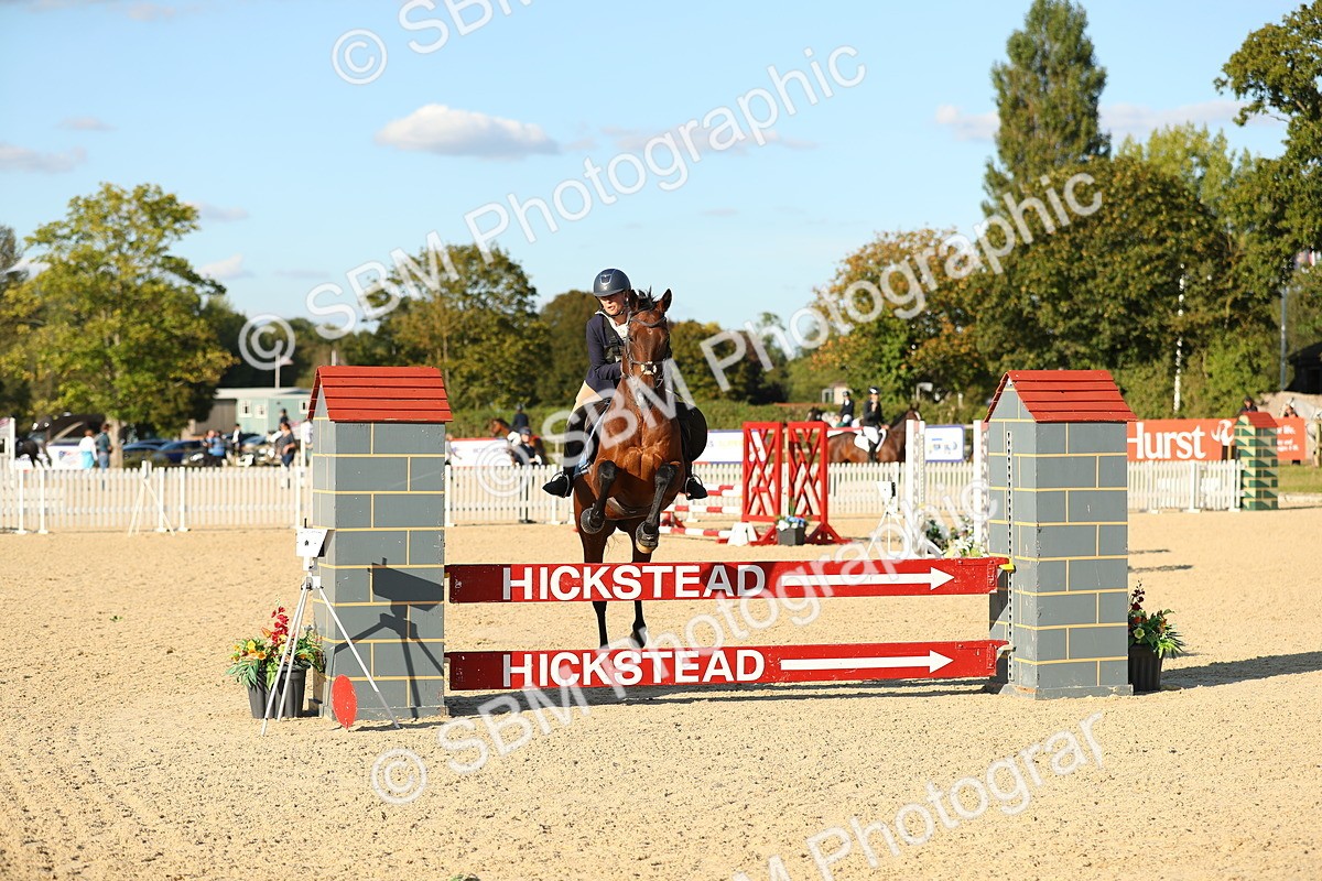 SBM_29697 - J52 - Open 80 & 90cm