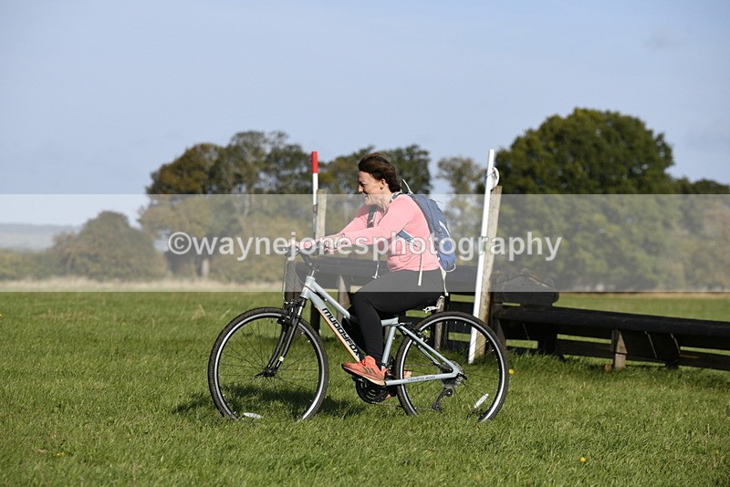 _DSC4370 - Time 09:57 to 10:26