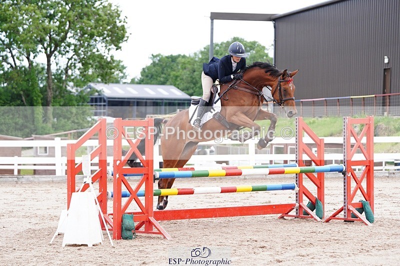 250525-103542-09132 - Cls 32 A&B Snr Brit Nov & 90cm Open