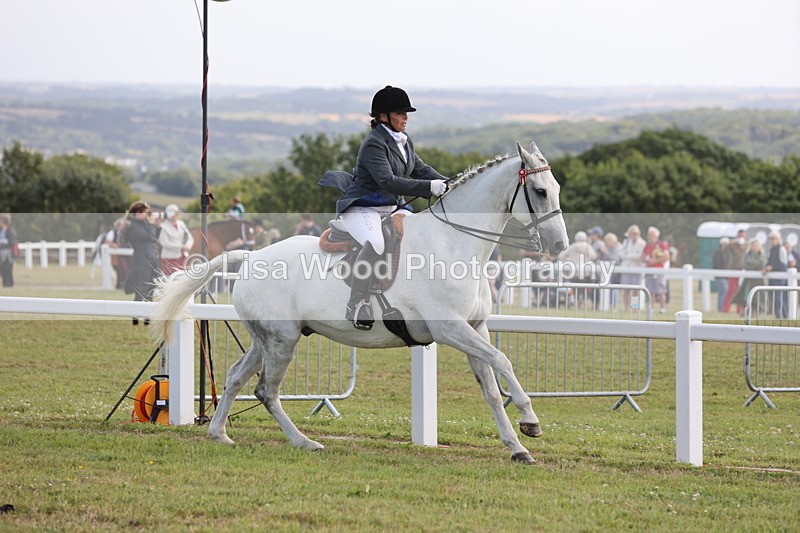JPP_1479 - Class 17: Cornish Combination Open
