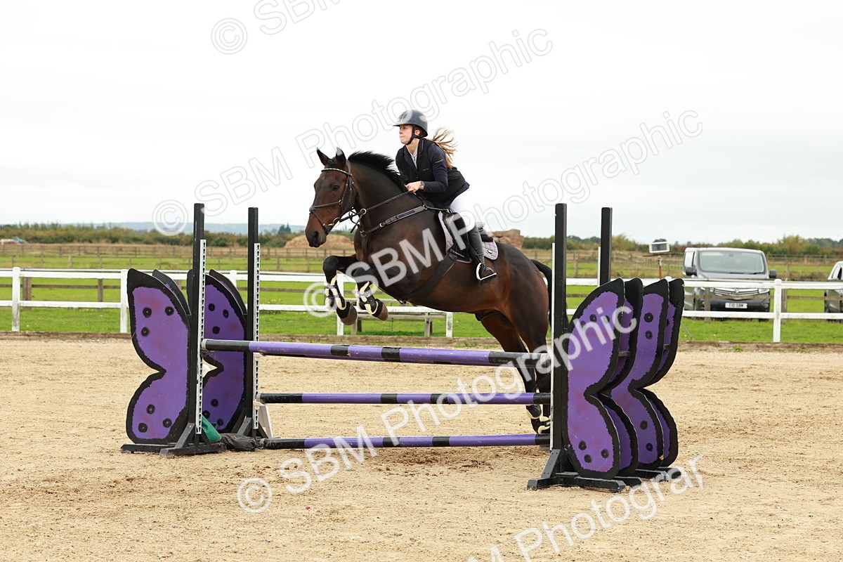 1I0A7370 - Class 3 - Senior Discovery - 1.00m