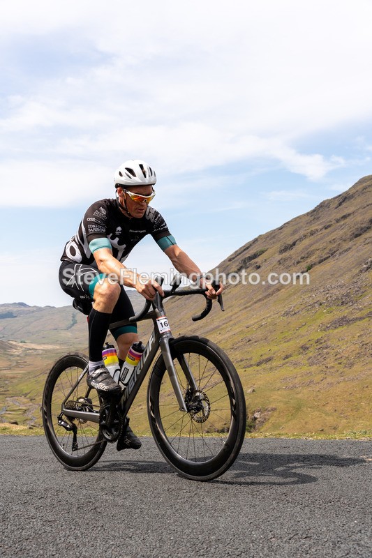 123627 - Wrynose 12.00-13.00