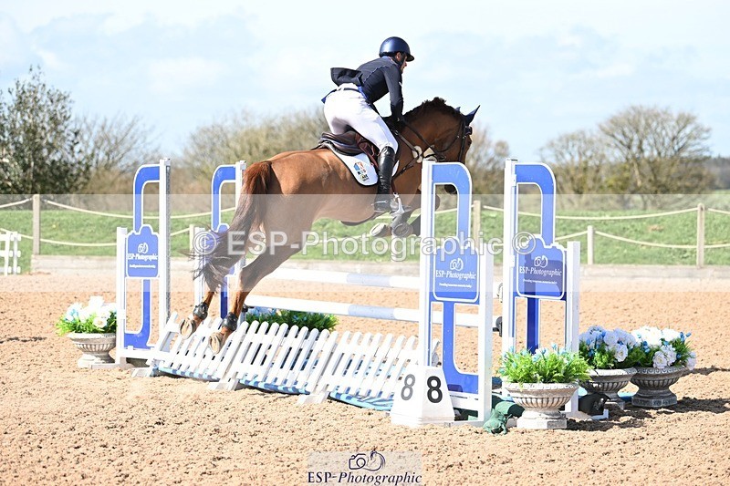 250329-105013-04046 - Cls 14 Snr Newcomers