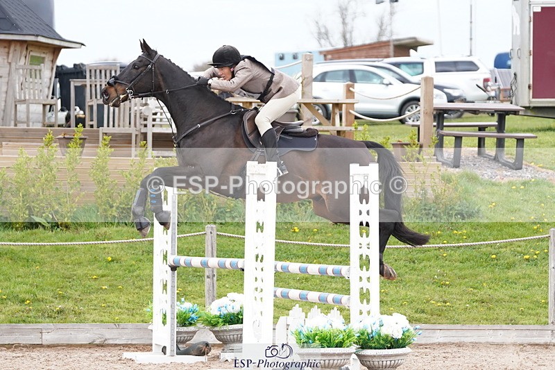 250419-164058-13892 - 863-Janet.Harvey-WIGSY