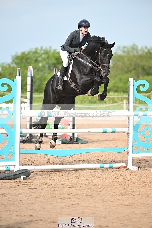 250511-092743-12737 - Cls 25 Snr 1.20m Open