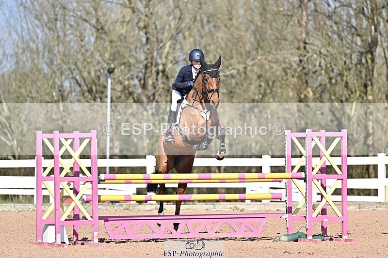 260304-114142-00293 - Cls 2 Discovery and 1m Open