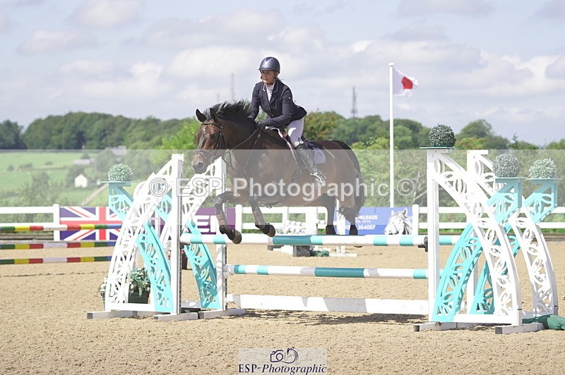 230810A-175907-02244 - Cls 3 95cm Amateur Quali