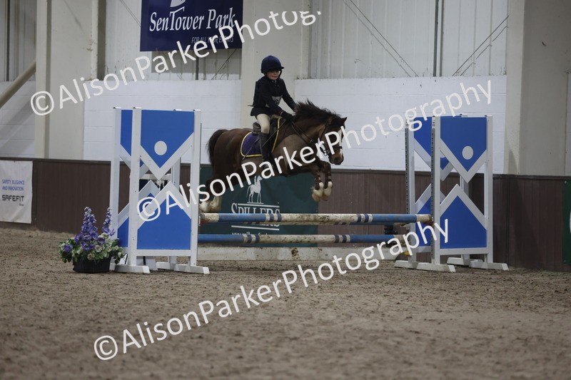 20260125-4163 - Class 4 - 70cm