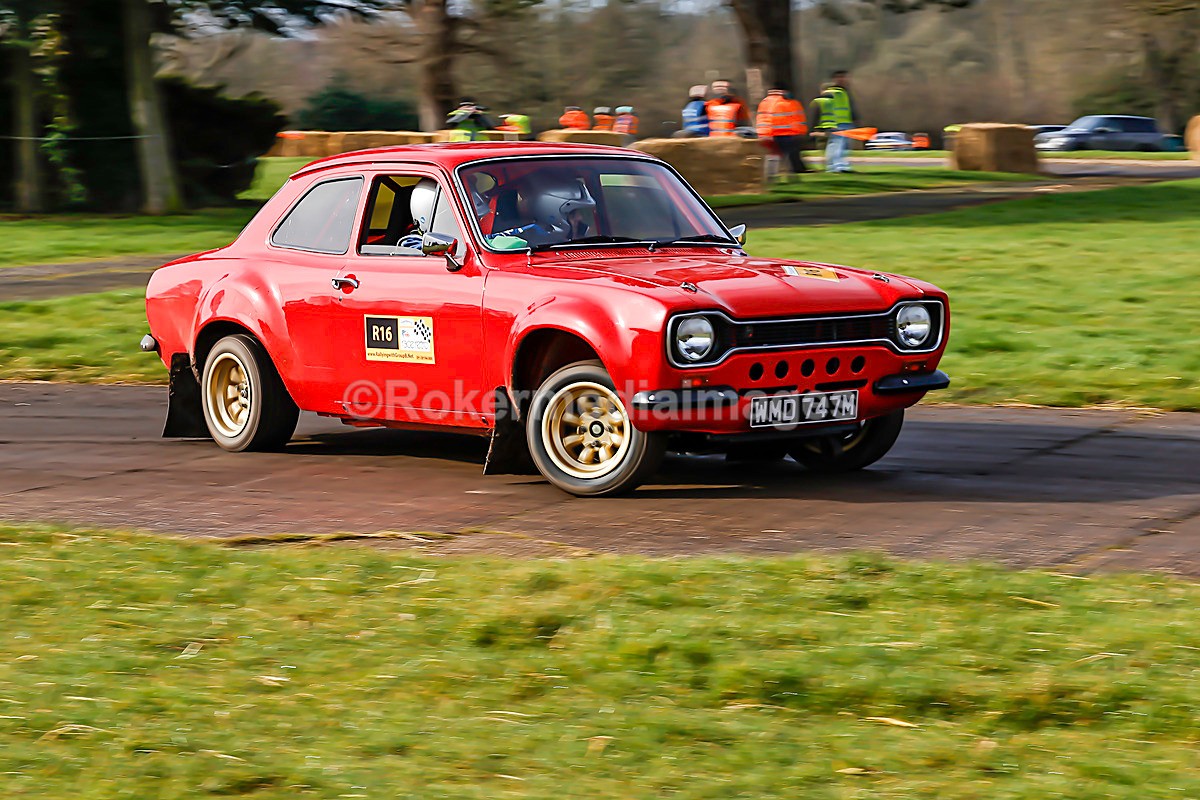 Race Retro 2025-103 - RACE RETRO 2025