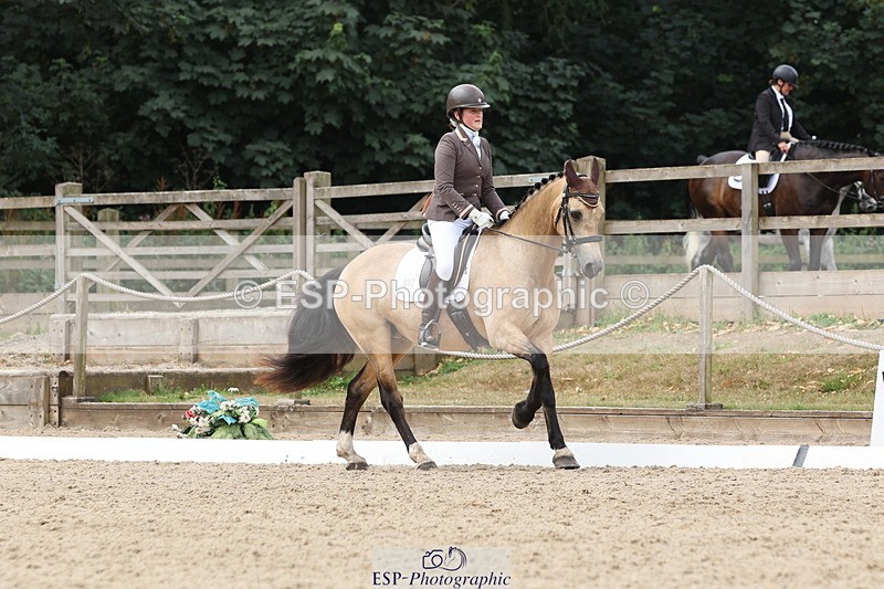 250718A-115947-01010 - 042-Georgia.Ryder-Dylasau.Zennor