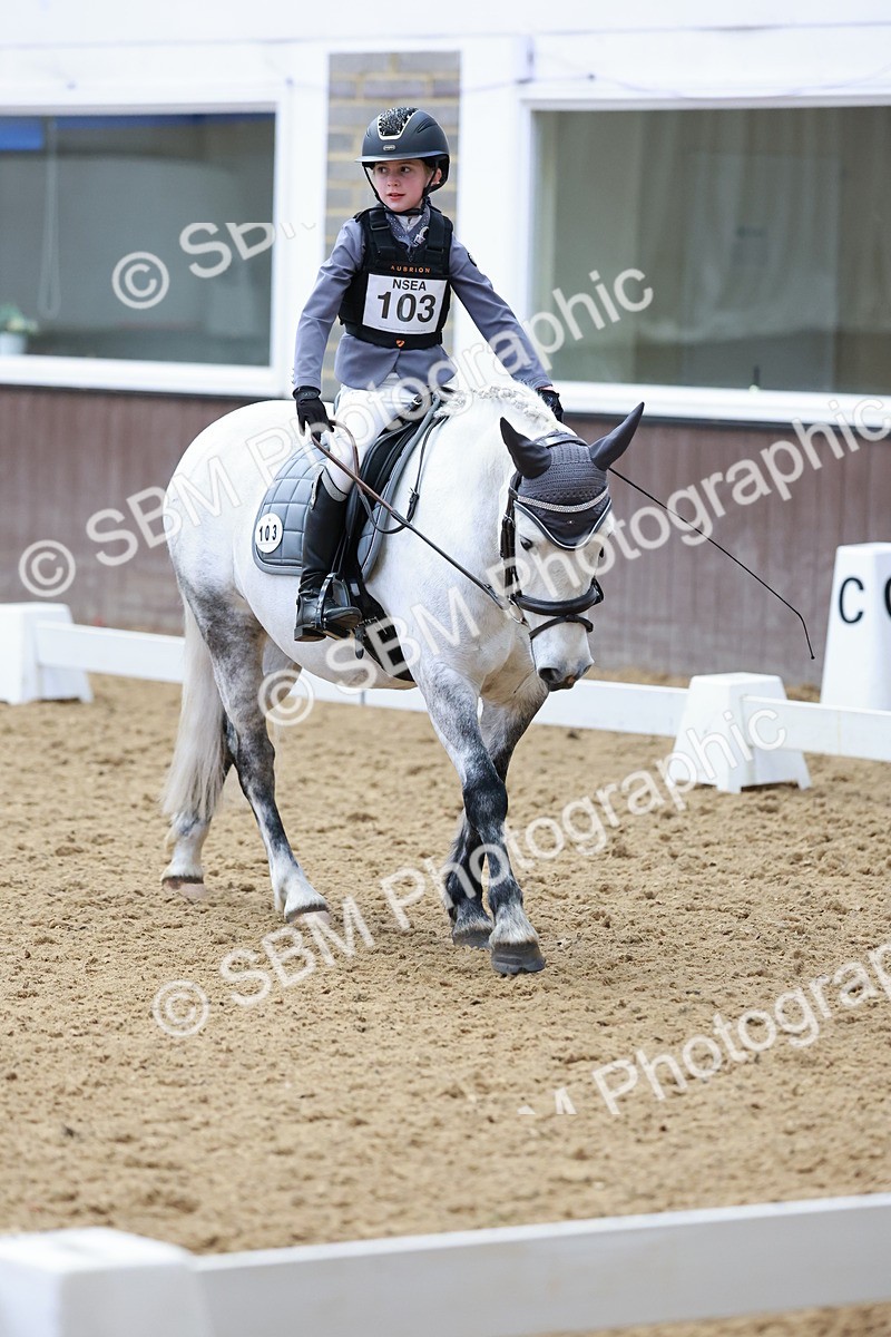SBM_000895 - Prelim 2 - 10.38-11.48