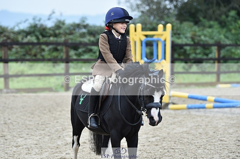 230917-092254-00201 - Cls 01 40cm LR Assisted & unassisted