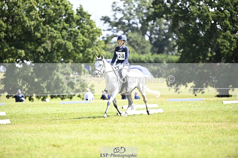 240824X-114853-26048 - D80 Section E and F 11.00 to 12.00