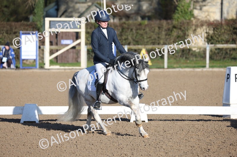 20260214-0053 - Class 2 - Prelim 1