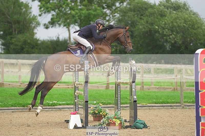 230730A-163316-11107 - Cls 29 Foxhunter