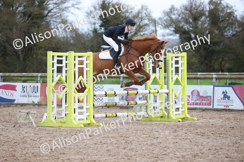 20251116-0887 - Class 4 - 90cm