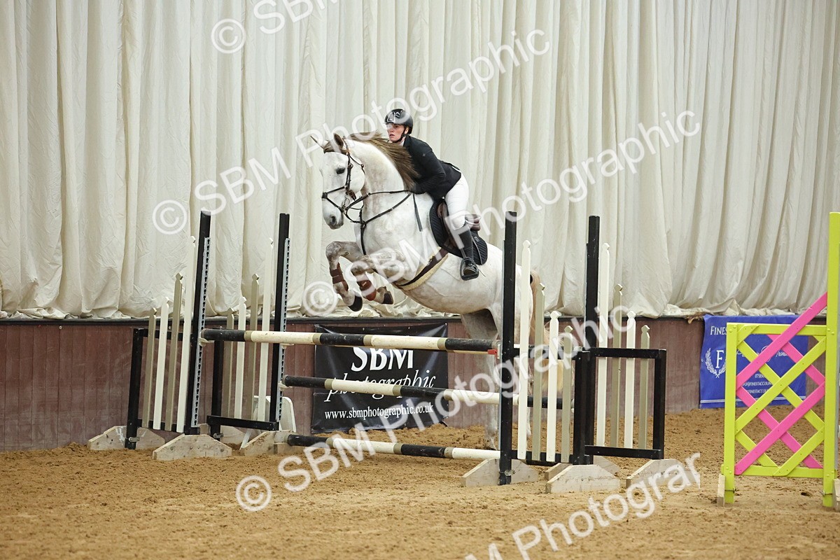 SBM_000635 - Class 3 - Senior Discovery - 1.00m
