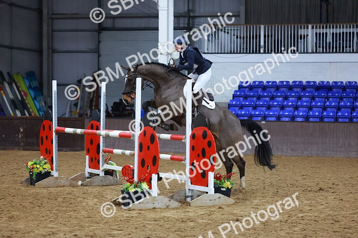 SBM_002764 - Class 5 - 1.10m