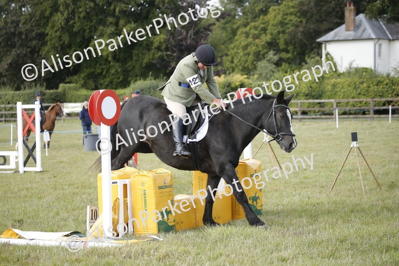 20250831-0630 - Class 2 - 60cm