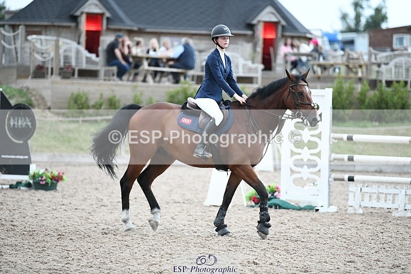 250628-205854-08468 - Cls 17-19 Children on Horses